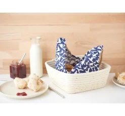 100 % reine weiße Bienenwachs Pastillen