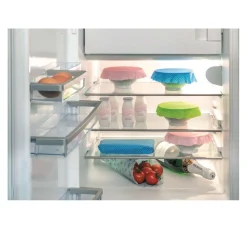 100 % reine weiße Bienenwachs Pastillen