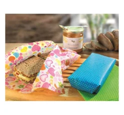 100 % reine weiße Bienenwachs Pastillen