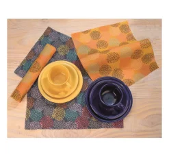 100 % reine weiße Bienenwachs Pastillen