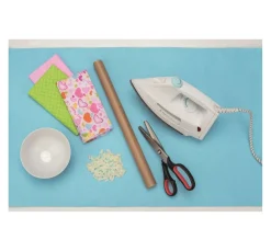 100 % reine weiße Bienenwachs Pastillen