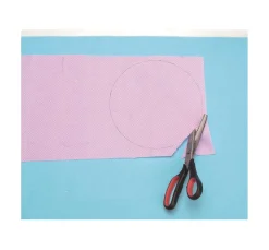 100 % reine weiße Bienenwachs Pastillen