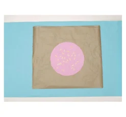 100 % reine weiße Bienenwachs Pastillen