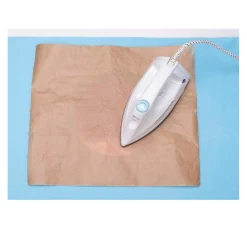 100 % reine weiße Bienenwachs Pastillen