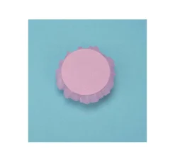 100 % reine weiße Bienenwachs Pastillen