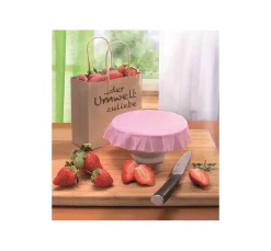 100 % reine weiße Bienenwachs Pastillen