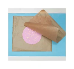 100 % reine weiße Bienenwachs Pastillen