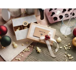 100 % reine weiße Bienenwachs Pastillen