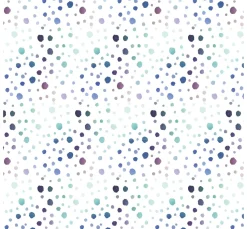 350 Origami-Papiere "Muster-Mix"