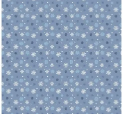 350 Origami-Papiere "Weihnachten"