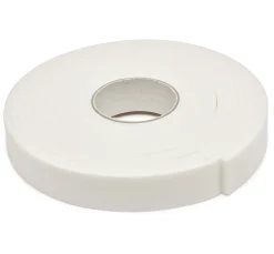 Abstandsband, 12mm x 2m, 1,9mm dick