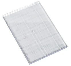 Acrylblock, 12,7 x 18 cm