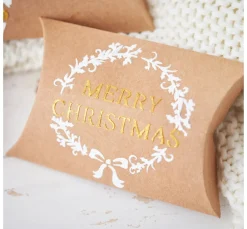 Acrylic Medium Struktur-Paste