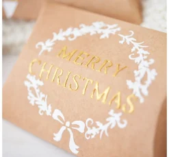 Acrylic Medium Struktur-Paste