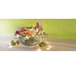 Acrylkugel, Ø 29 cm