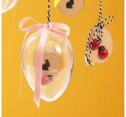 Acryl-Trenn-/Malscheibe 