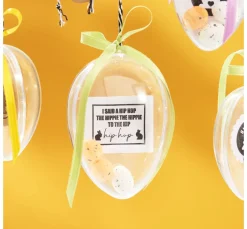 Acryl-Trenn-/Malscheibe 