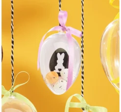 Acryl-Trenn-/Malscheibe 