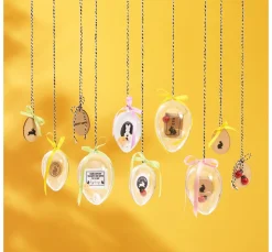 Acryl-Trenn-/Malscheibe 