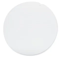 Acryl-Trenn-/Malscheibe "Rund", Ø 16 cm