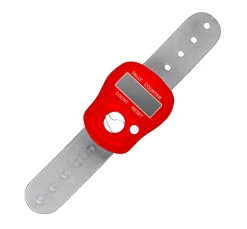 addi Elektronischer Reihenzähler