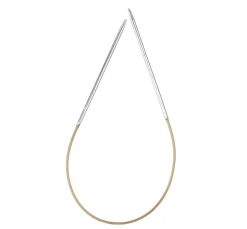 addi Rundstricknadel, 30 cm