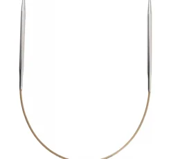 addi Rundstricknadel, 30 cm