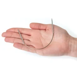 addi Socken-Rundstricknadel