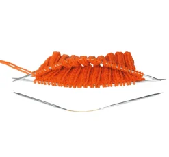 addi Strumpfstricknadeln CraSyTrio LONG