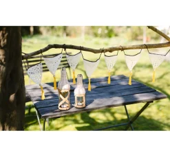 addi Swing Maxi Wollhäkelnadel