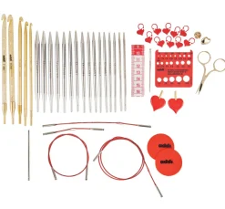 addiClick by Woolly Hugs