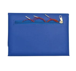 addiClick Etui Set Novel LONG mit viereckigen Spitzen