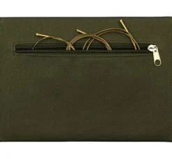 addiClick Etui Set Olivenholz