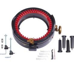 addi-Express KINGSIZE Strickmaschine