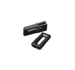 addi-Express Stopper, 2 Stück