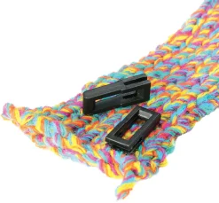 addi-Express Stopper, 2 Stück