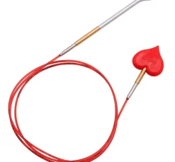 addi-Express Take Off Abhebenadel-Set