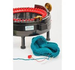 addi-Express Take Off Abhebenadel-Set