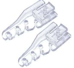 addi-Express Tension Fadenführungs-Set