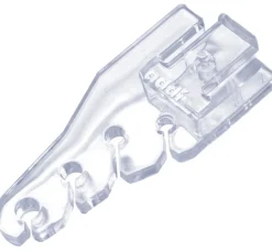 addi-Express Tension Fadenführungs-Set