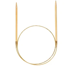 addiNature Rundstricknadeln