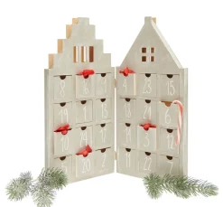 Adventskalender 