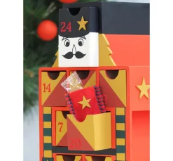Adventskalender 