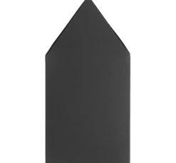 Adventskalender Papphäuser