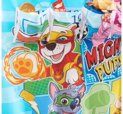 Adventskalender Stoffpanel