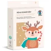 Adventskalender-Set