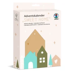 Adventskalender-Set