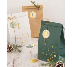 Adventskalender-Set 