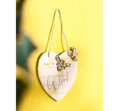 AKADEMIE Aquarellkasten mit halben Näpfchen