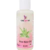 Aloe-Vera-Gel Seifenzusatz, 50ml